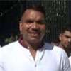 Namal Rajapaksa remanded