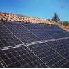 Large rooftop solar owners asked to disconnect from grid during Poson