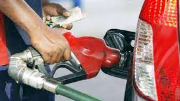 Government to remove Rs. 50 tax on fuel after paying off CPC debt: Minister