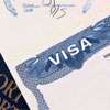 Sri Lankan missions getting stripped of authority in issuing visas