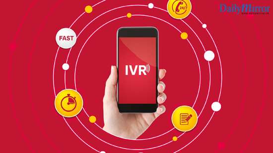 AIA is insurance industry first to launch fully automated and integrated IVR to enhance customer convenience