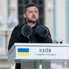 Zelensky proposes face-to-face talks in open letter to Putin