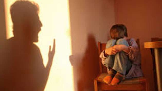 Cruelty accounts for most child abuse cases in Sri Lanka