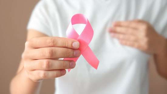 700–800 women die of breast cancer annually in Sri Lanka