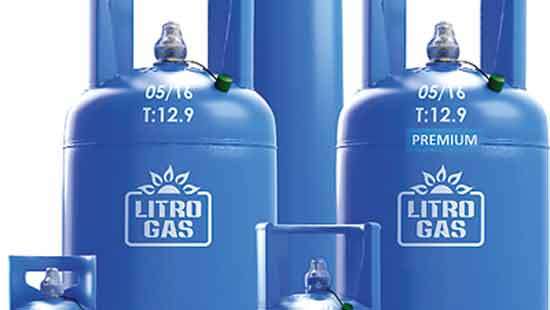 Litro Gas to reduce prices again