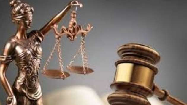 Half pay, limited allowances for suspended judges
