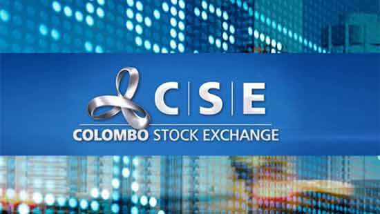 Sri Lanka shares surge 6% after nod for domestic debt restructuring plan