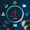 Rise in online indirect fraud reported: SLCERT