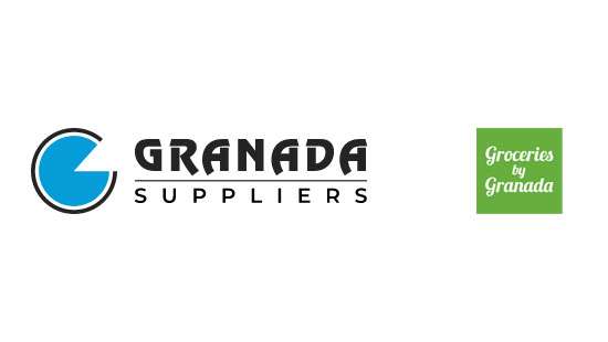 Granada Suppliers divests the Grocery SBU to SAKZ Groceries