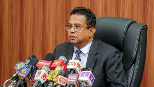 Foreign employment insurance compensation increased to Rs. 2 million