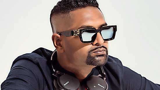IRAJ GOES VIRAL ON TIK-TOK INDONESIA