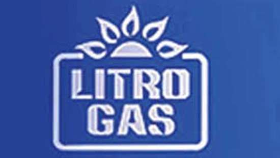 LITRO gas distribution to resume today in Colombo, suburbs