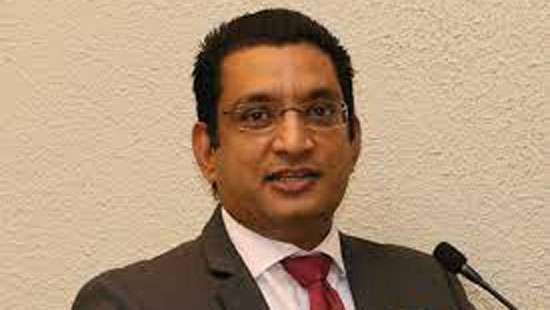 Evacuation of 11 Sri Lankans from Gaza: Sri Lanka commends Qatar’s facilitation