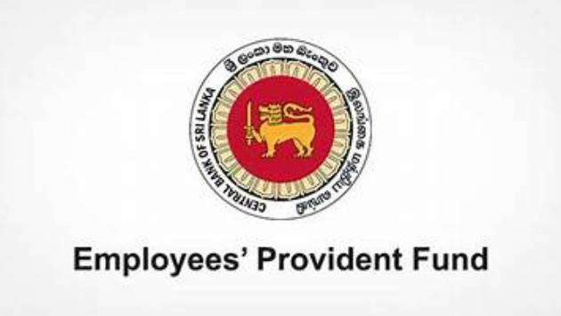 Government to amend Employees’ Provident Fund  Bill