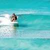 The bane of over tourism and Israel occupation in Sri Lanka