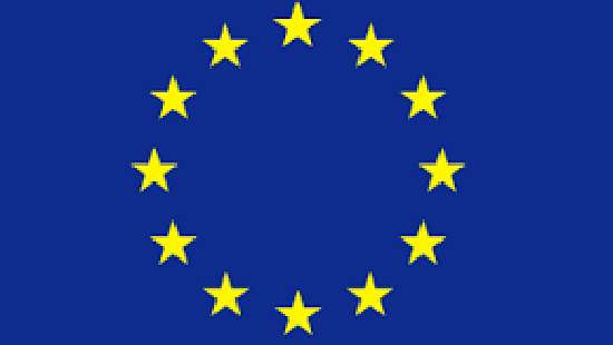 EU provides SL with over Rs. 48 Mn humanitarian funding