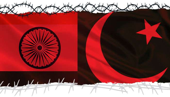India - Pakistan conflict: Sri Lanka on heightened alert over  Possible implications