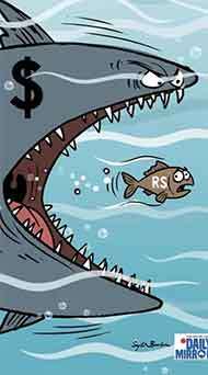 Animated cartoon/17-06-2026