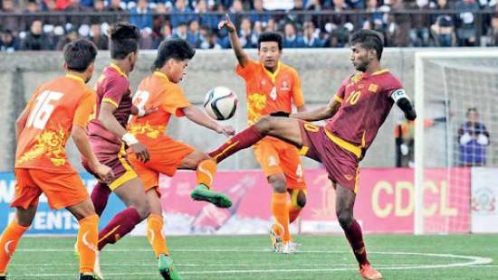 https://www.dailymirror.lk/sports/SAFF-Cup-to-be-held-in-Dhaka-from-September-14-to-25/322-205145