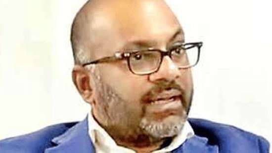 Whistleblower to make further revelations