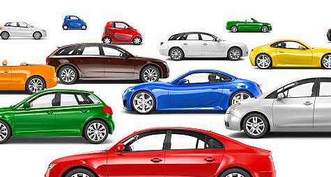 NFP to upgrade to register multiple vehicles: Minister