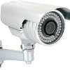 CCTV evidence leads to issue over 4,500 fines for traffic violations