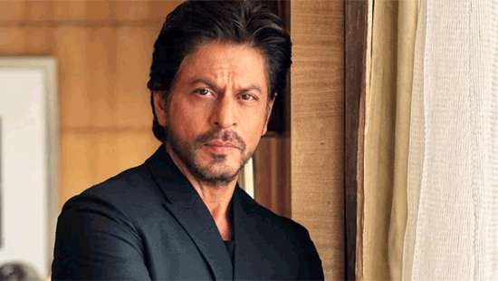 Shah Rukh Khan gets Y+ security cover after death threats