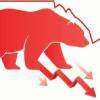 Early rally fades as profit-taking leaves market mixed