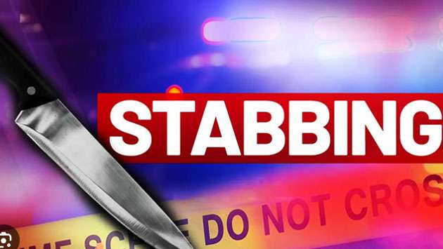 School student stabs fellow student in Kandy