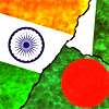 Stage-managed India-Pakistan show leaves Bangladesh an outcast