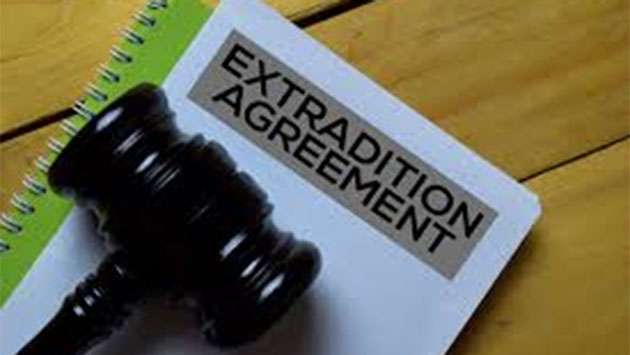 Sri Lanka, Poland approve extradition agreement - Breaking News | Daily ...