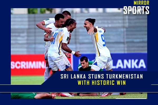 https://www.dailymirror.lk/breaking-news/Sri-Lanka-Stuns-Turkmenistan-with-Historic-Win/108-321835