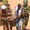 Death toll reaches 28 in Negombo Prison clash