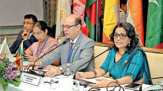 SAARC Cultural Centre anticipates an exciting year ahead