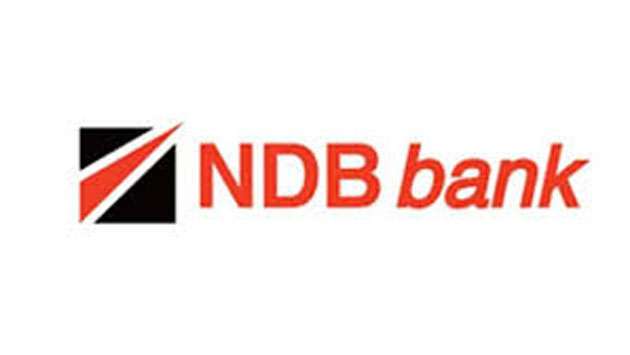 NDB manager among several arrested over internal fraud