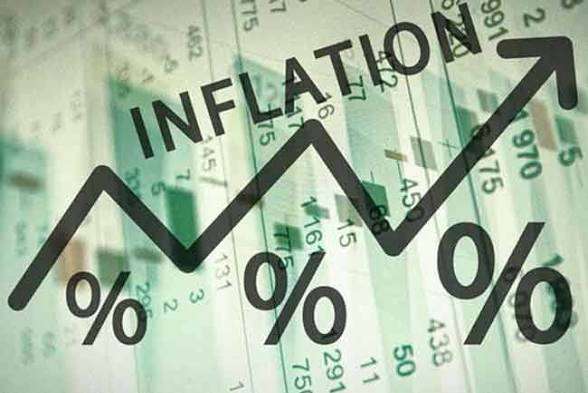 Hotter inflation unlikely to trigger fresh rate hikes: Bloomberg Economics