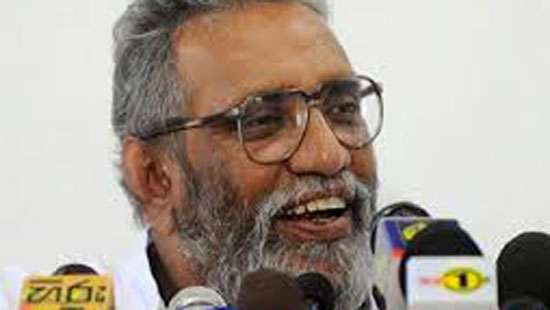 Opposition MPs seek postponement of nomination, polling dates