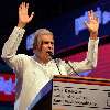 Sri Lanka out of bankruptcy soon: Ranil