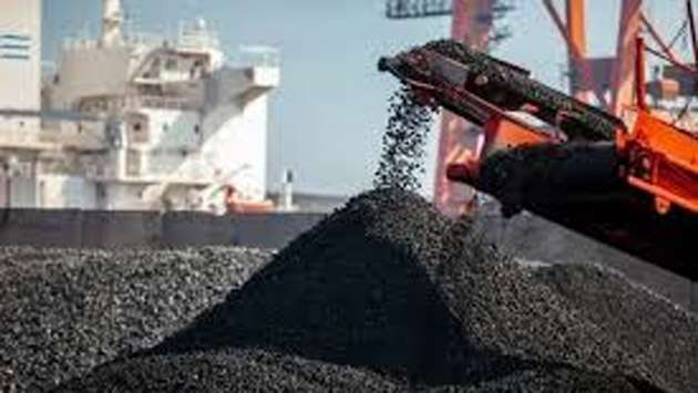 CEA refers coal pollution complaint to Parliamentary committee review