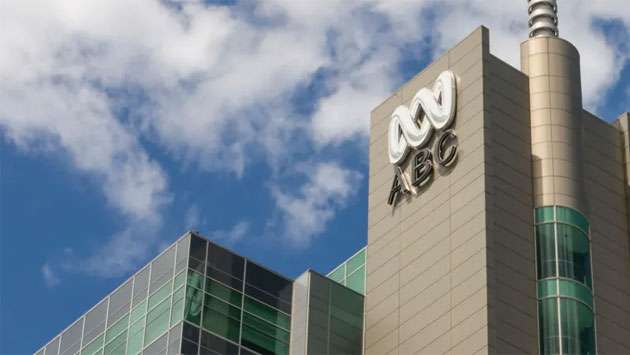 Australia’s ABC staff to go on strike for first time in 20 years