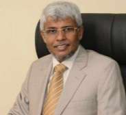 SL subject to trans-boundary air pollution: Minister