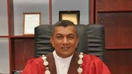 Matale Mayor bitterly critical of UNP leadership