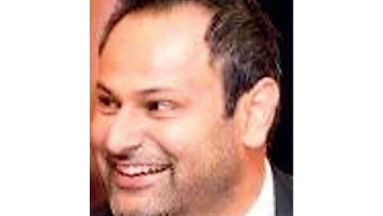 Sri Lanka aims to position Northern province as MICE hub for South India
