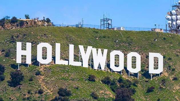 Trump says non-US movies to be hit with 100% tariffs