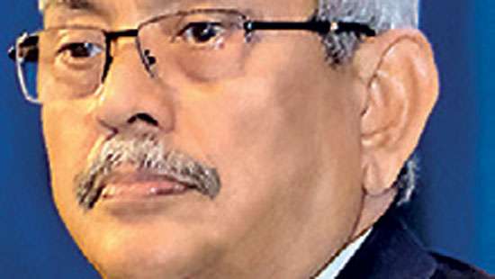 SC re-issues notices on Gota