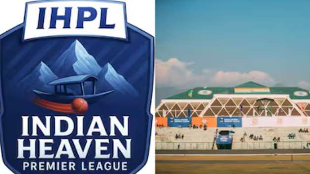 IHPL Chaos: Cricketers held hostage by hotel staff in Srinagar