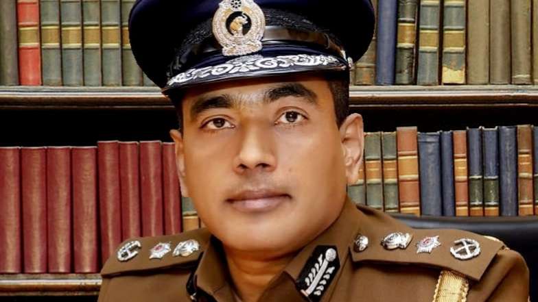 Violating quarantine laws: Over 41,000 charged, police to file 8,500 more cases in courts
