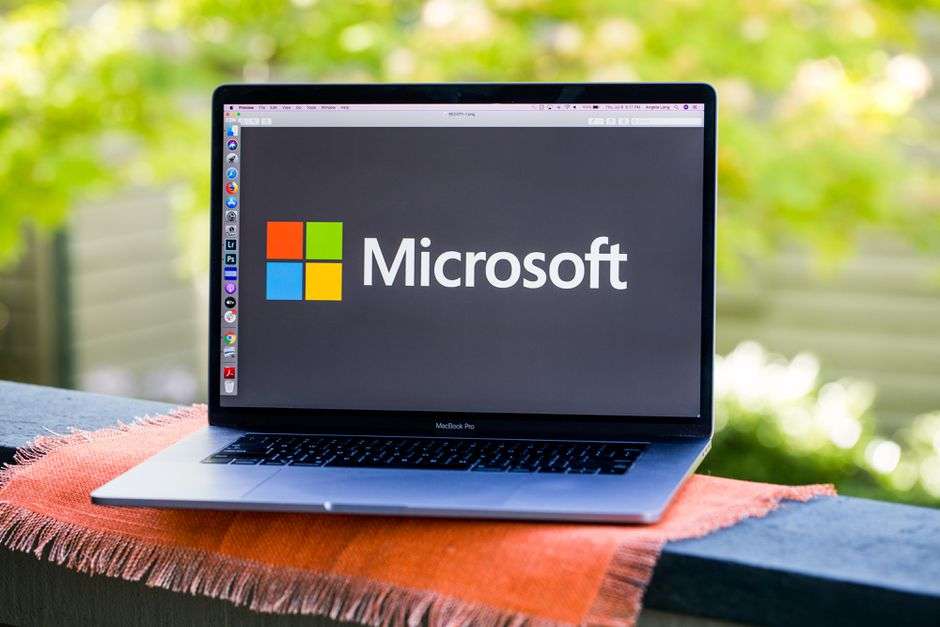 Over 30,000 Lankans acquire digital skills during COVID-19: Microsoft