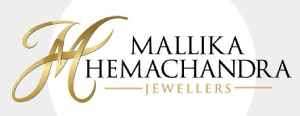 A galore of amazing gifts for Fabulous February from Mallika Hemachandra Jewellers