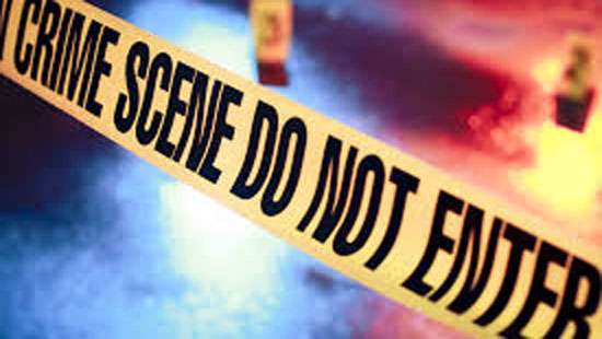 Father in Vavuniya commits suicide after killing family